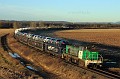 BB 63550